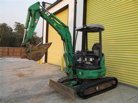 kobelco sk027 mini excavator|kobelco sk210lc online parts catalog.